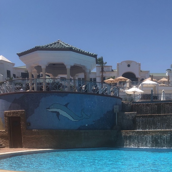 Meet your Posher, Marly - Picture 1 of 1